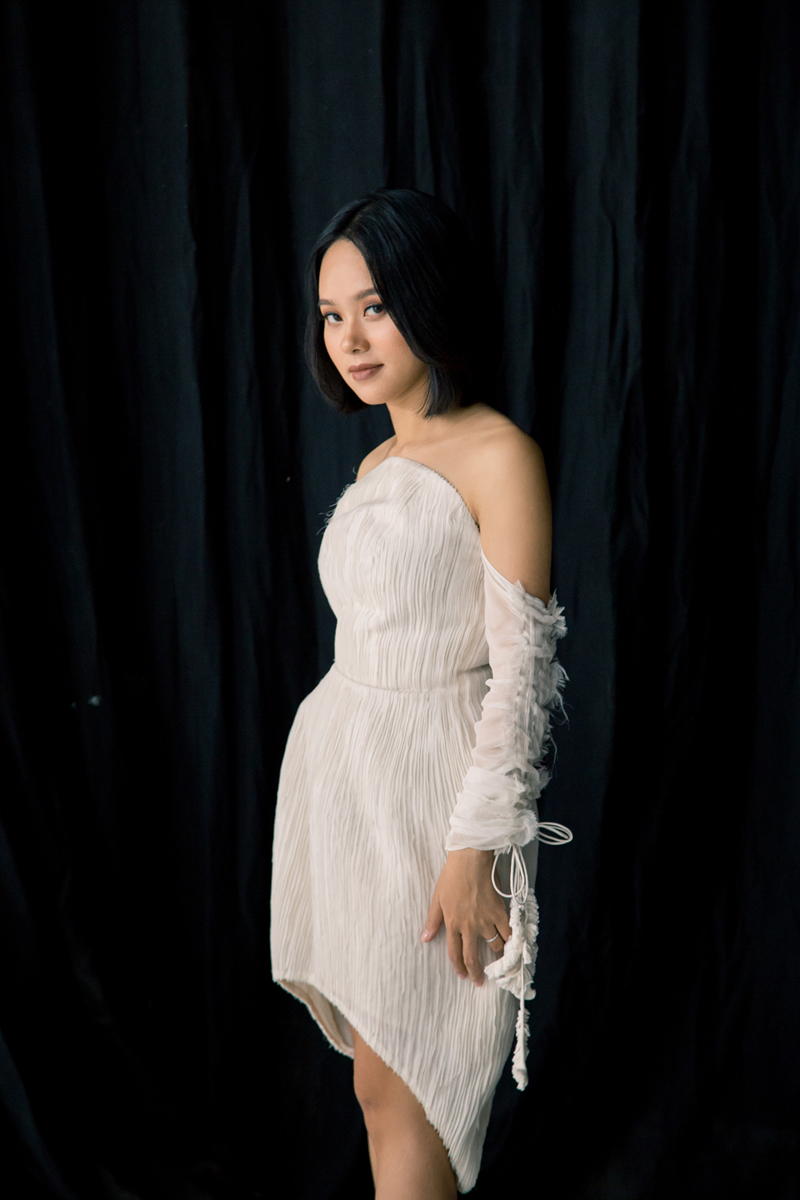 chuyen showbiz: nha phuong len tieng truoc on ao bi tram cam sau sinh hinh 2