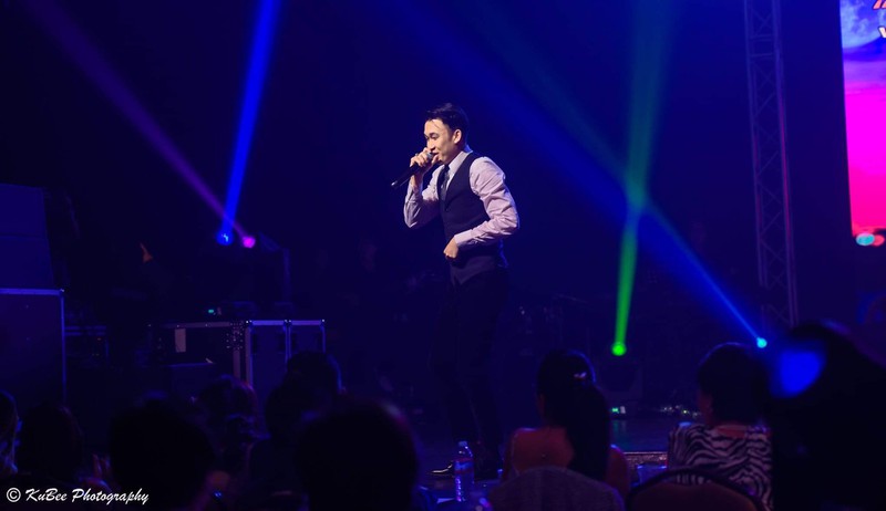 duong trieu vu, mr dam va hong ngoc tai hien hit "vung troi binh yen" hinh 8
