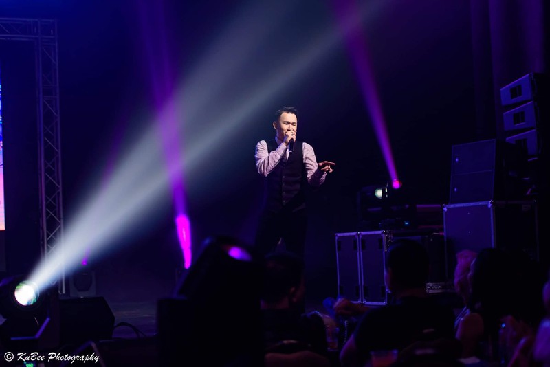 duong trieu vu, mr dam va hong ngoc tai hien hit "vung troi binh yen" hinh 9