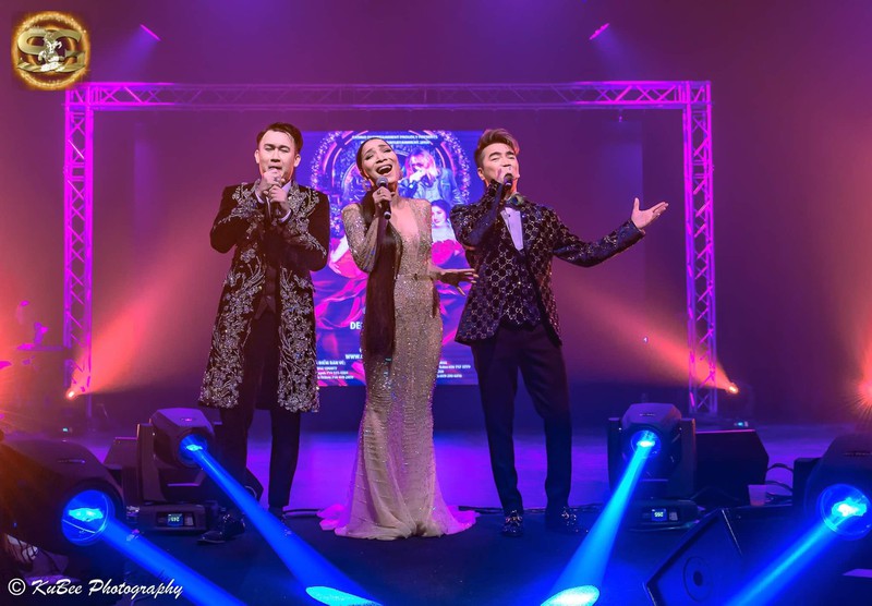 duong trieu vu, mr dam va hong ngoc tai hien hit "vung troi binh yen" hinh 4