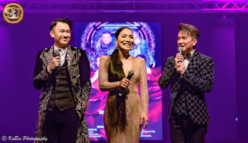 duong trieu vu, mr dam va hong ngoc tai hien hit "vung troi binh yen" hinh 6