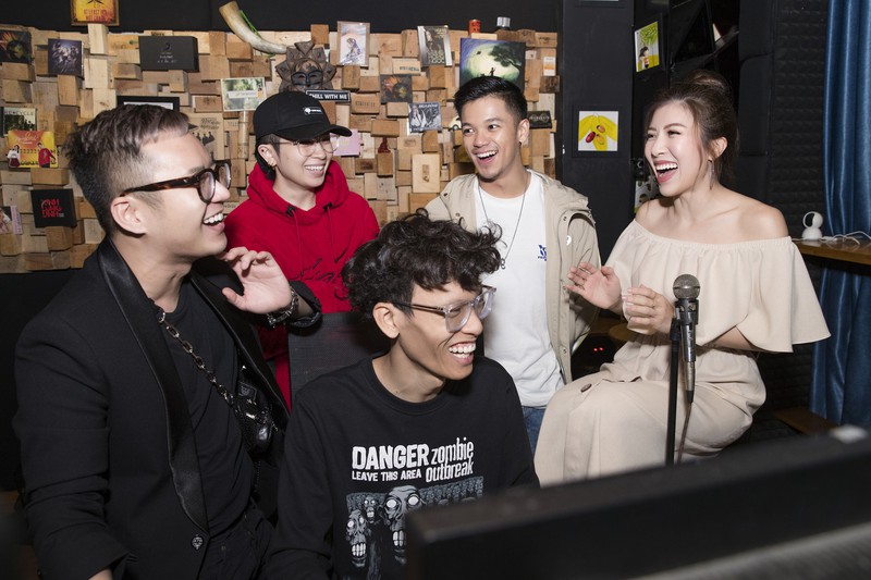 gil le chat vat hoc rap tieng phap, ngo minh dang noi tieng campuchia hinh 3