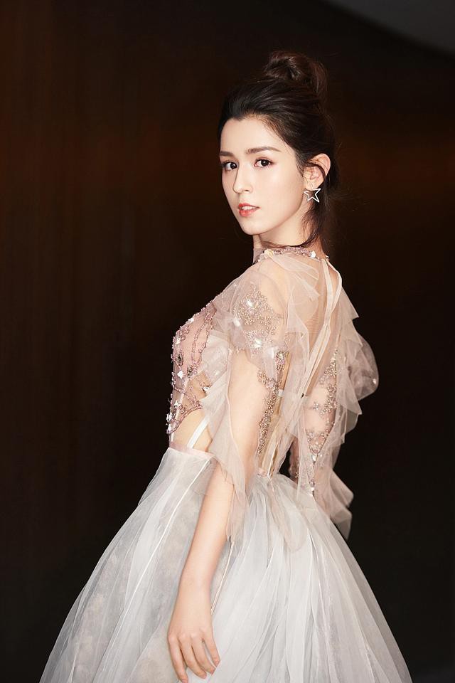 huynh hieu minh len tieng phu nhan chuyen ngoai tinh voi cap ni khac tu hinh 1