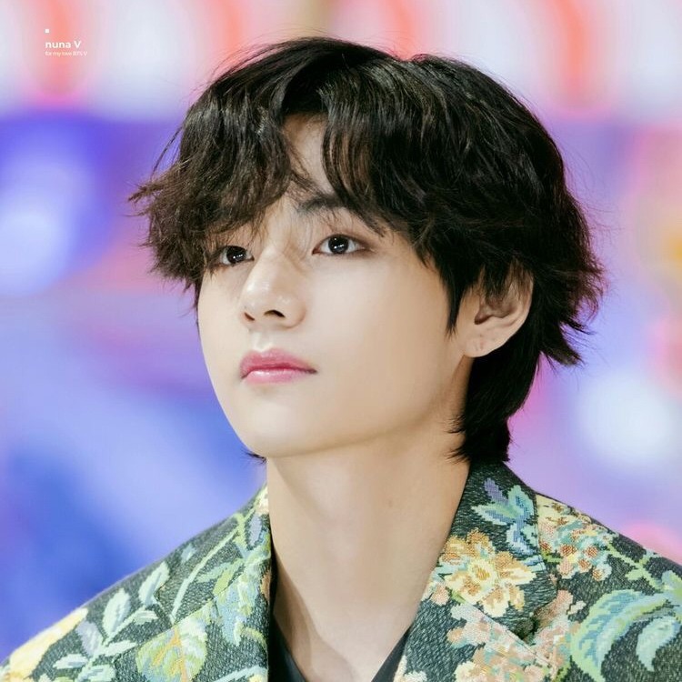 bts v chiem linh bxh billboard voi ca khuc nhac phim "itaewon class" hinh 2