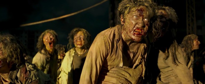 "train to busan 2" chinh thuc tung trailer gay can den nghet tho hinh 2