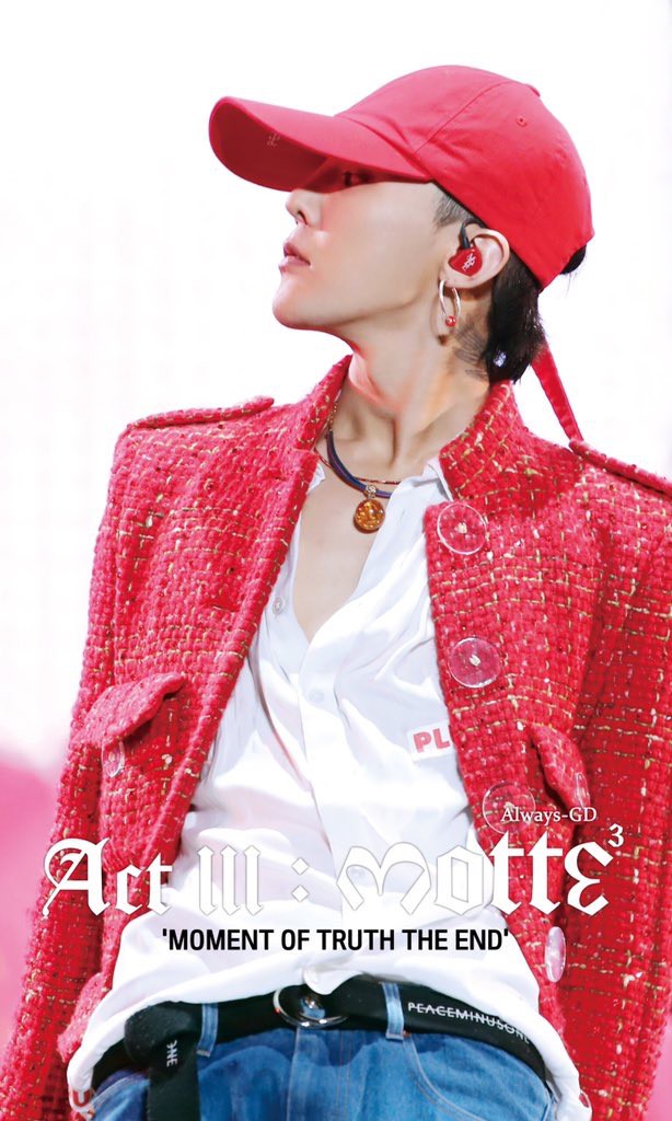 g-dragon, jimin (bts) dan dau top sao han co gu thoi trang an tuong hinh 4