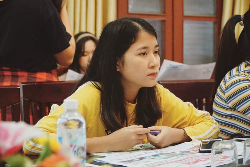 ly do nhieu nguoi tre muon ket hon som sau khi ra truong hinh 3