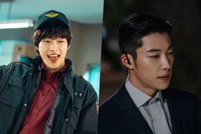 ngo ngang man day thi thanh cong cua "can ve" woo do hwan  hinh 11
