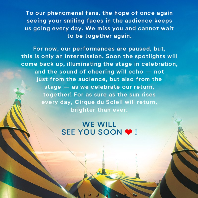 ganh xiec toan cau "cirque du soleil" pha san vi dich covid-19 hinh 3
