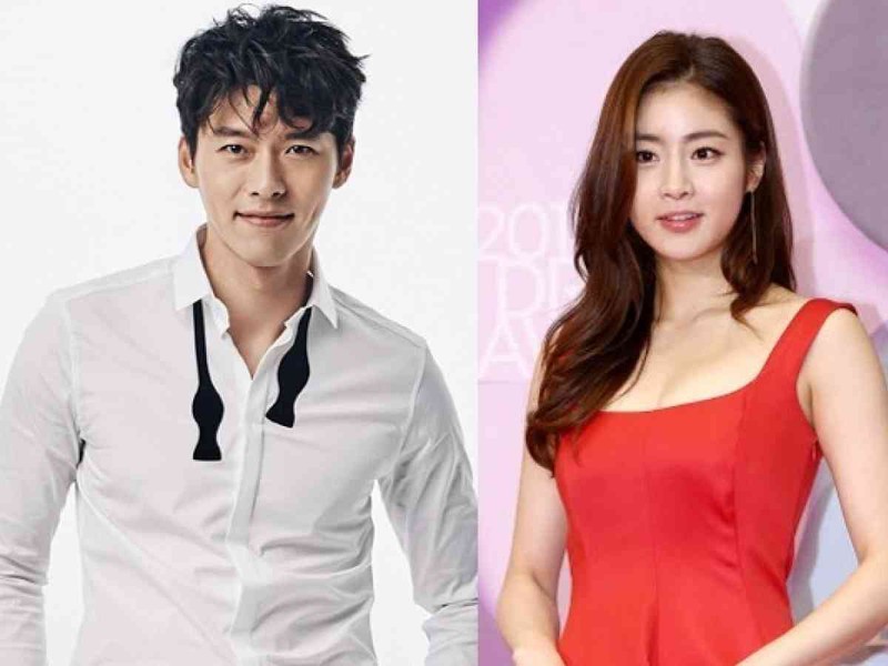 "tinh cu" hyun bin, kang sora bat ngo thong bao ket hon hinh 3