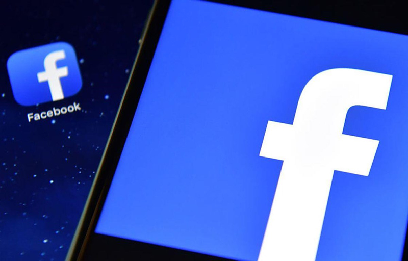can lam gi khi 50 trieu tai khoan facebook o viet nam bi ro ri? hinh 1