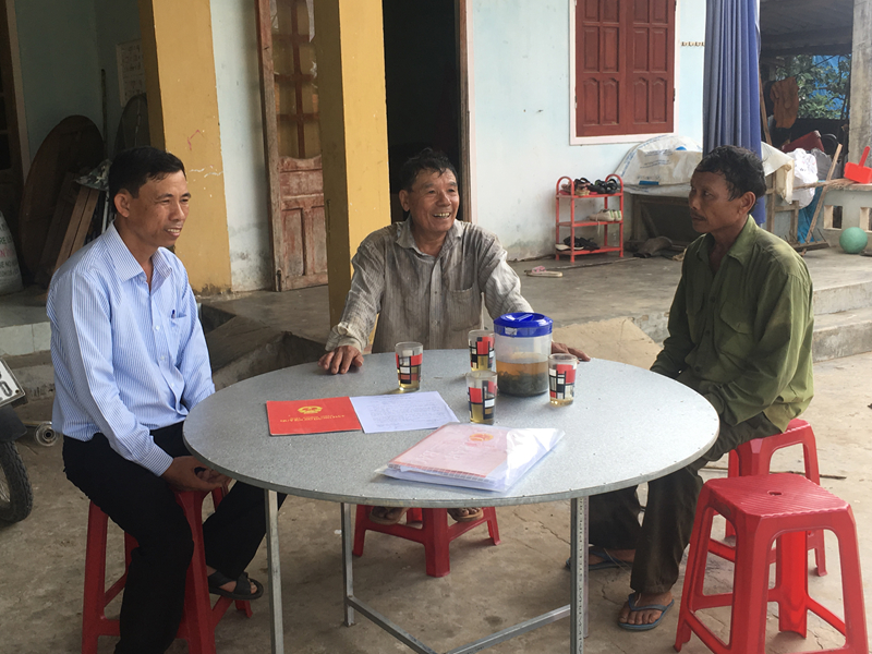 quang ngai: hang tram ho ta hoa vi bi cap nham so do hinh 1