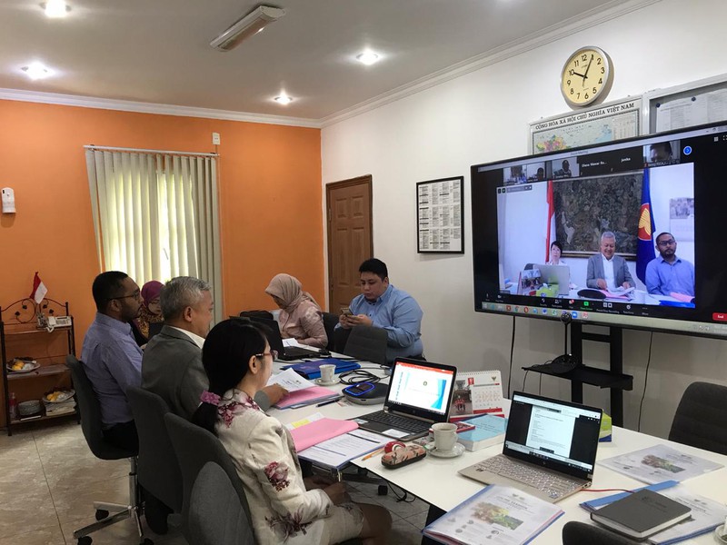 tim kiem co hoi xuat nhap khau trai cay giua indonesia va viet nam hinh 1