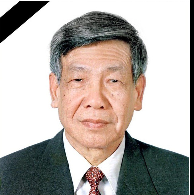 dai su quan viet nam tai ai cap to chuc nguyen tong bi thu le kha phieu hinh 1