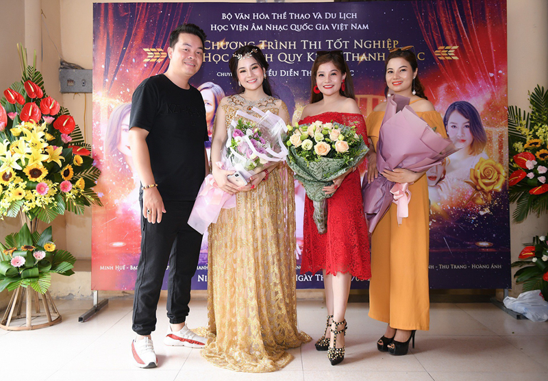 sao mai huong ly gianh ngoi thu khoa thanh nhac hinh 4