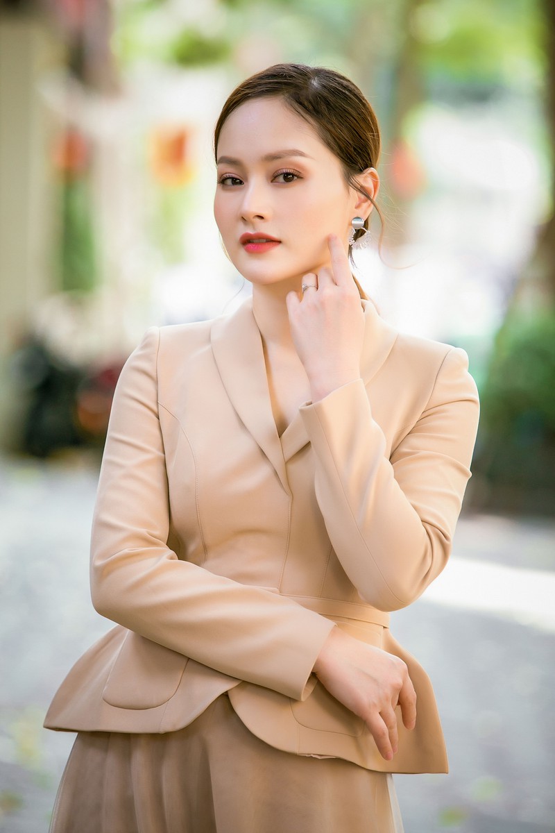 lan phuong chia se thong diep tham gia giao thong an toan hinh 2