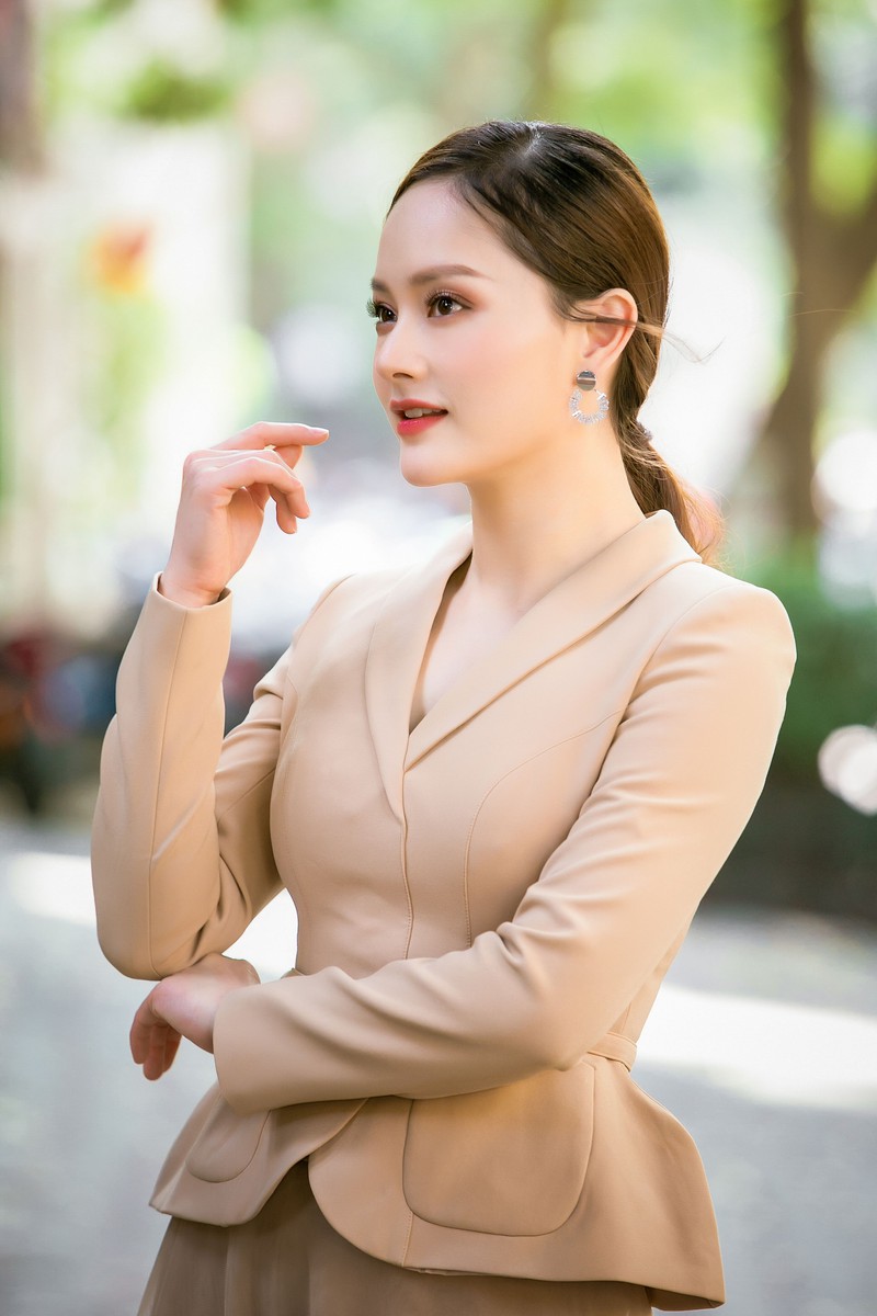 lan phuong chia se thong diep tham gia giao thong an toan hinh 3