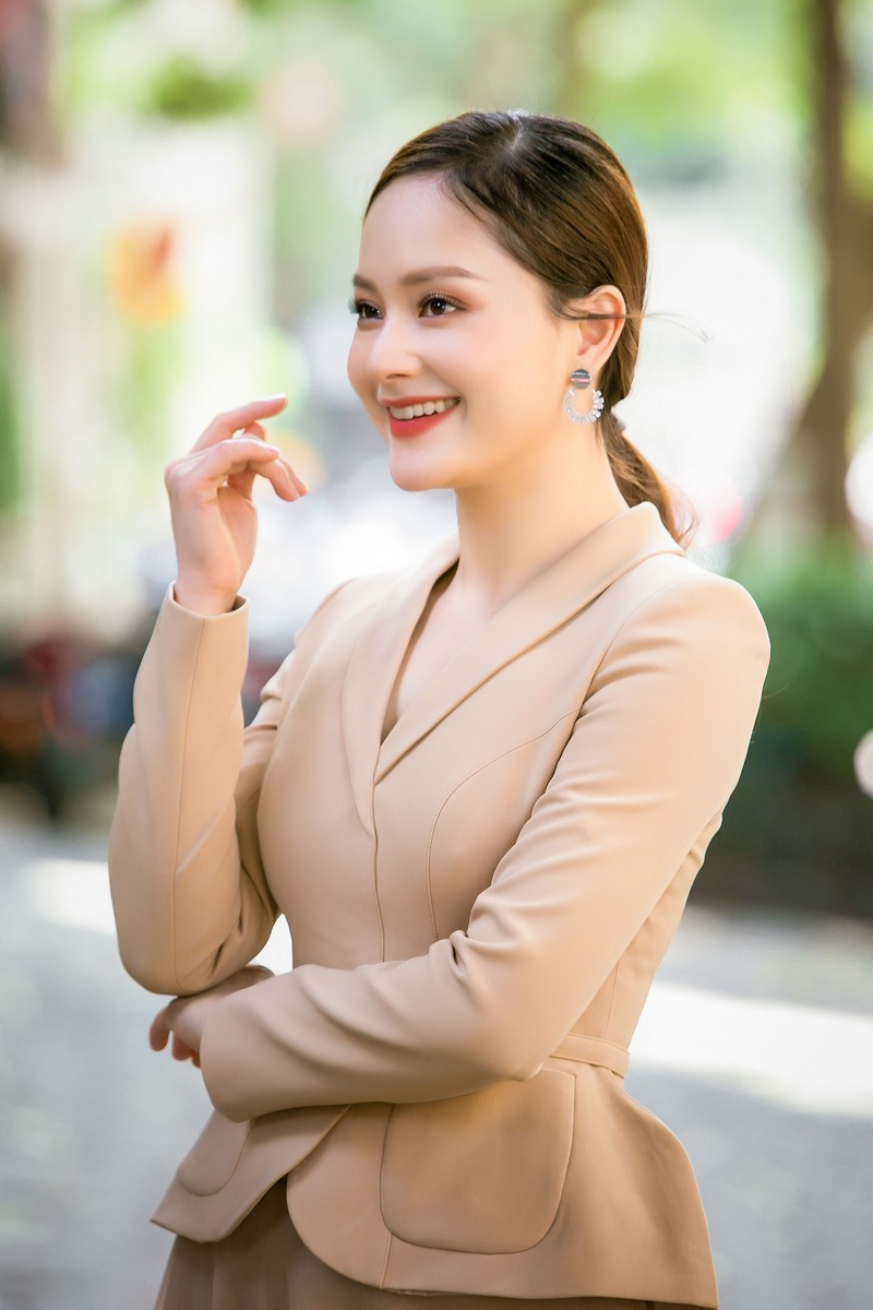 lan phuong chia se thong diep tham gia giao thong an toan hinh 4