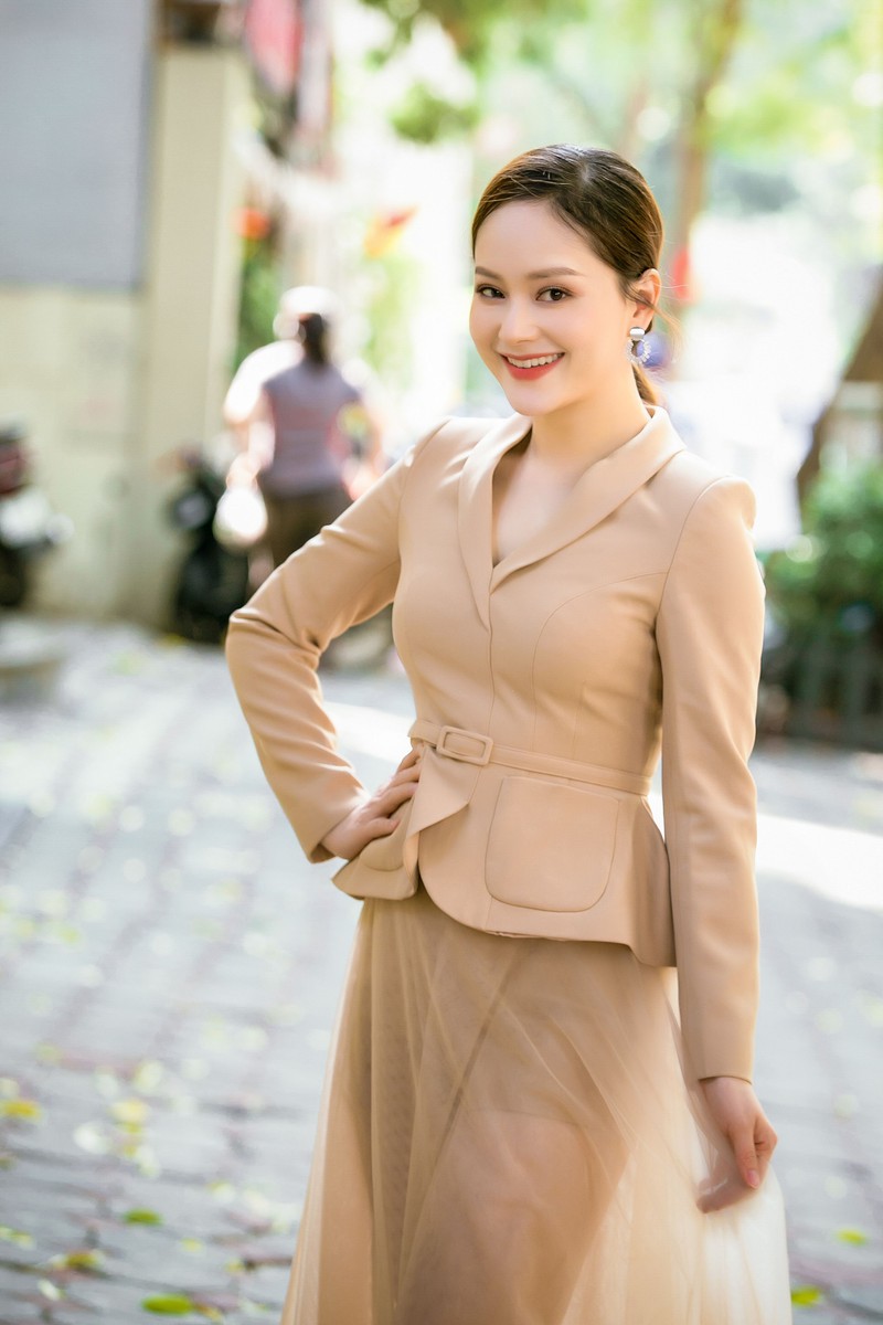lan phuong chia se thong diep tham gia giao thong an toan hinh 5