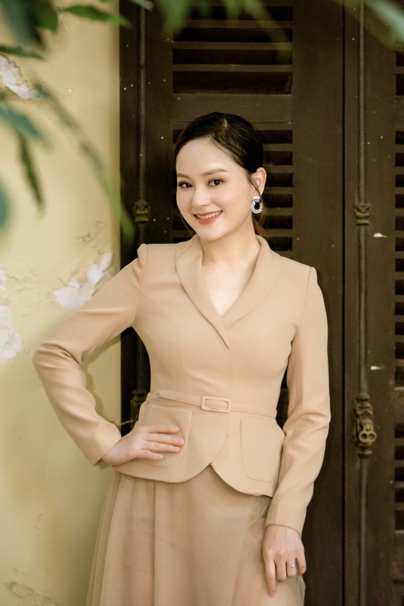 lan phuong chia se thong diep tham gia giao thong an toan hinh 7