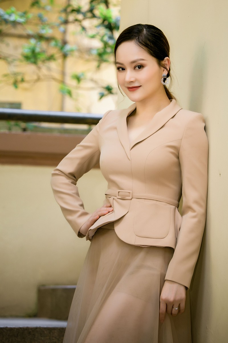 lan phuong chia se thong diep tham gia giao thong an toan hinh 8