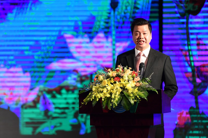 hinh anh le ky niem 70 nam nha hat dai tieng noi viet nam hinh 10