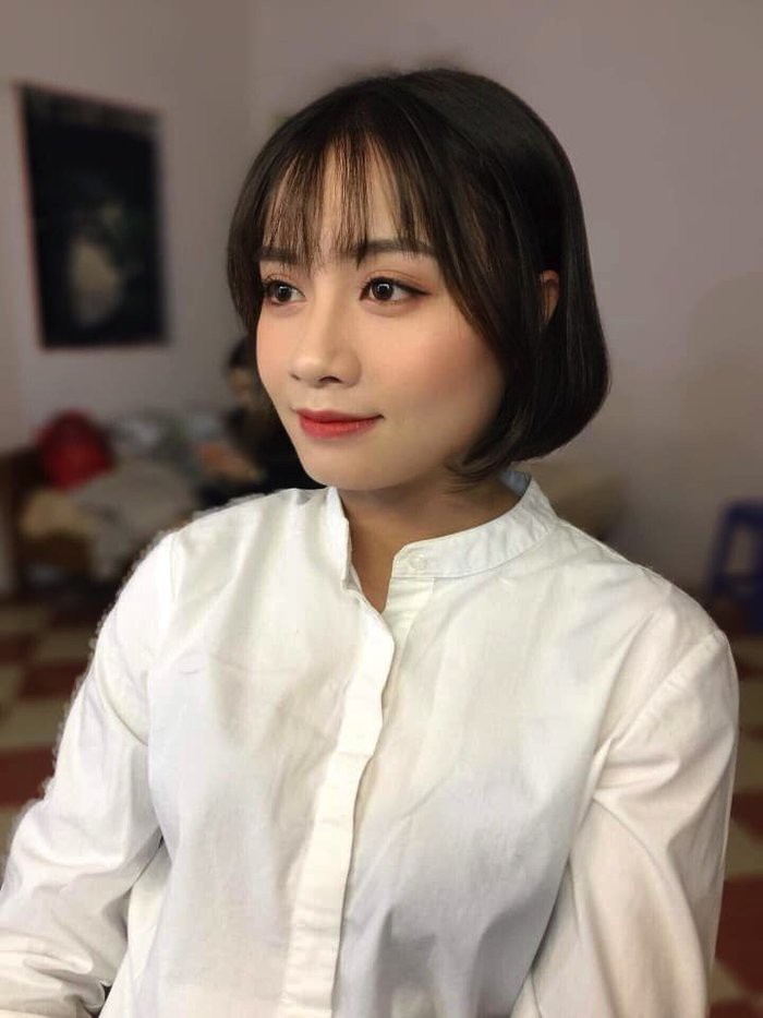 chuyen showbiz: khong tu quynh khoe hinh the nong bong hau chia tay hinh 8