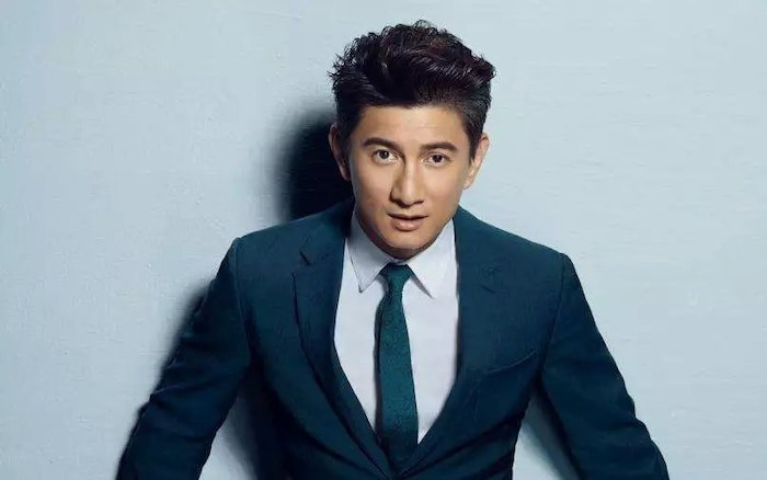 chuyen showbiz: ha ho bat ngo bao "de them dua nua, met nhung vui" hinh 8