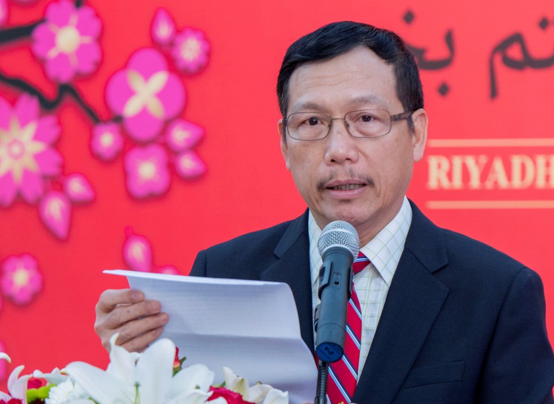 lao dong viet nam tai saudi arabia van an toan truoc dich covid-19 hinh 1