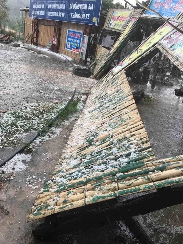 dien bien thiet hai khoang 1 ty dong vi giong loc, mua da hinh 1