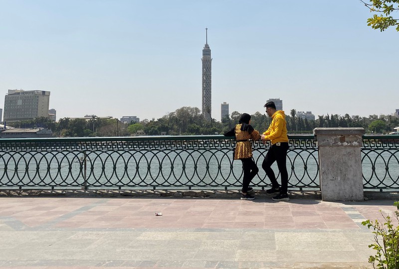 who ca ngoi no luc cua ai cap trong phong chong covid-19 hinh 1