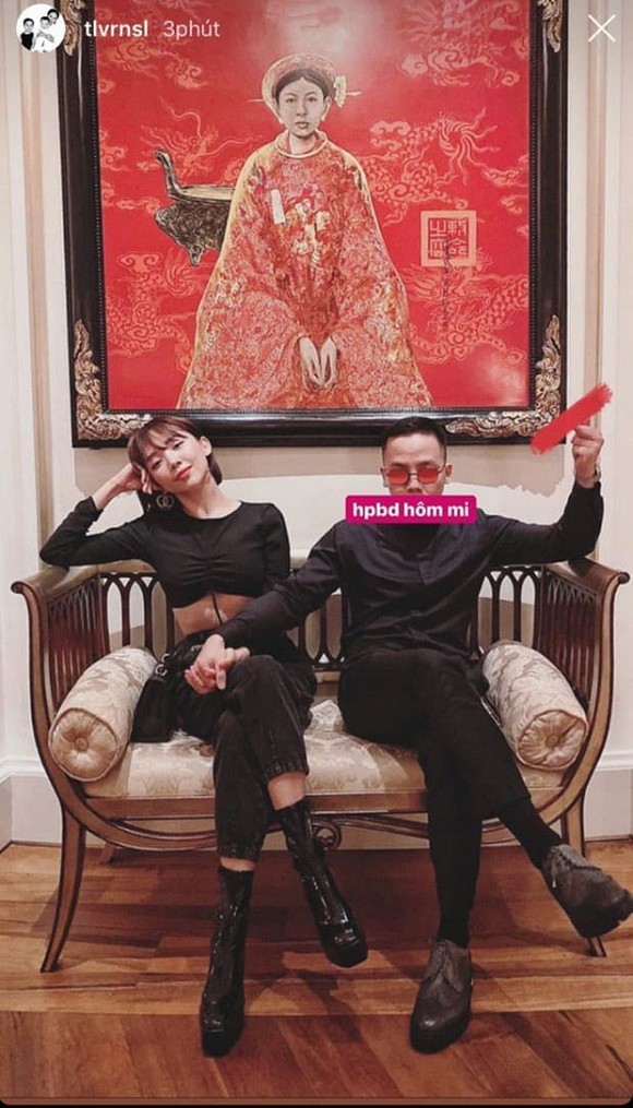 chuyen showbiz: ho ngoc ha than tho "uoc duoc tu cach ly" vi oi nong hinh 5