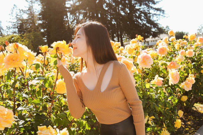 chuyen showbiz: ho ngoc ha lo guong mat "cung do" do photoshop qua da hinh 8