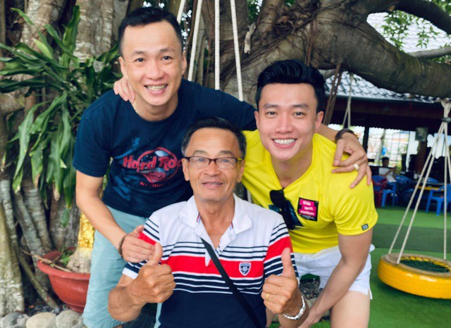 sao viet trai long ve ngay cua cha hinh 8