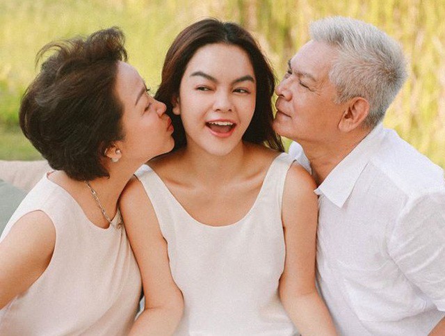 sao viet trai long ve ngay cua cha hinh 5