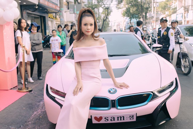 nu "dai gia" tre tuoi trong showbiz so huu khoi tai san kech xu hinh 4