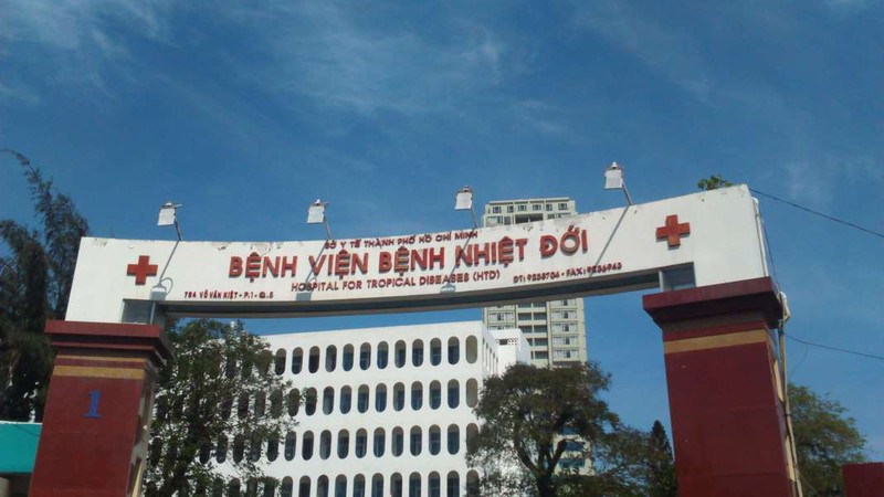 tiep nhan them benh nhi mac benh bach hau tu o dich dak nong hinh 1