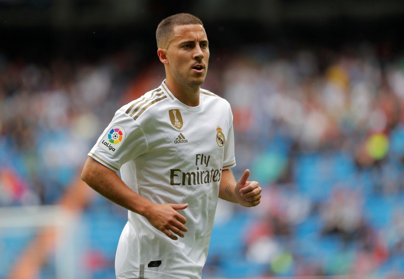 doi hinh du kien psg - real madrid: kelor navas cham tran doi bong cu hinh 21