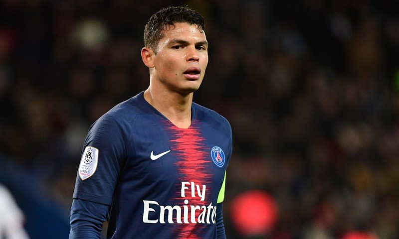 doi hinh du kien psg - real madrid: kelor navas cham tran doi bong cu hinh 3