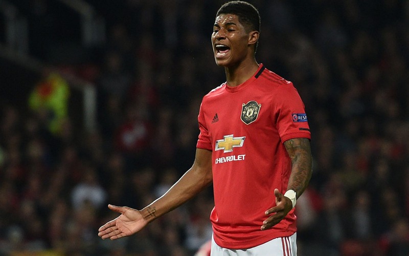 truc tiep mu vs astana: vong 1 bang l europa league 2019/2020 hinh 4