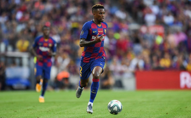 doi hinh du kien bilbao - barca: lionel messi diu dat ansu fati? hinh 4