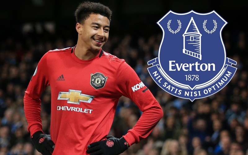 chuyen nhuong 18/4: everton muon don jesse lingard ve lam nhac truong hinh 1