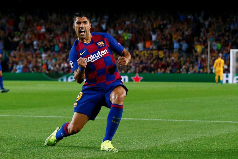 real lan luot barca trong doi hinh hay nhat la liga truoc khi bi hoan hinh 10