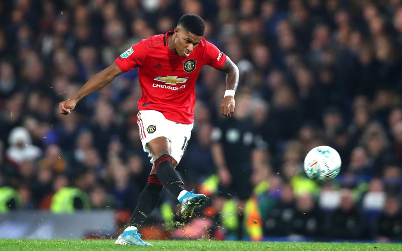 doi hinh ly tuong cua mu khi thay the paul pogba bang van de beek  hinh 11