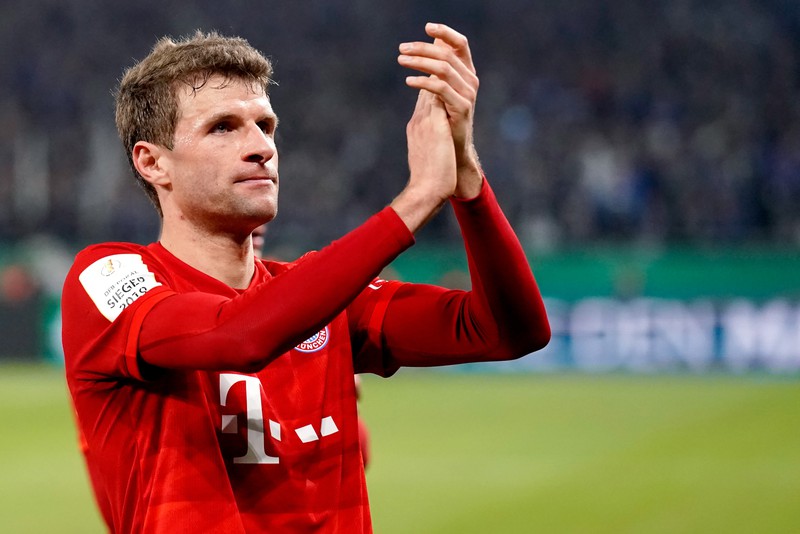 doi hinh "cong cuong thu manh" hua hen giup bayern ha dep dusseldorf hinh 10