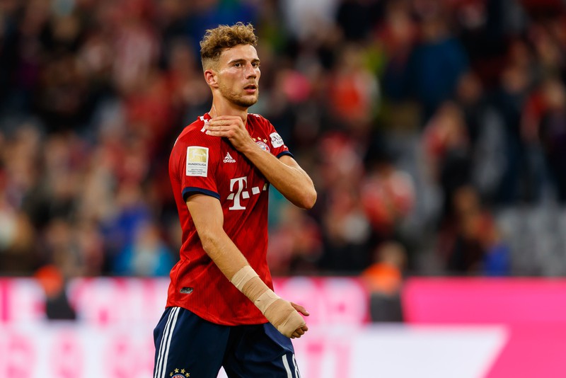 doi hinh "cong cuong thu manh" hua hen giup bayern ha dep dusseldorf hinh 7