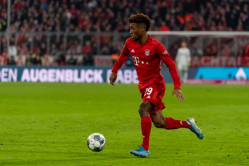 doi hinh "cong cuong thu manh" hua hen giup bayern ha dep dusseldorf hinh 9
