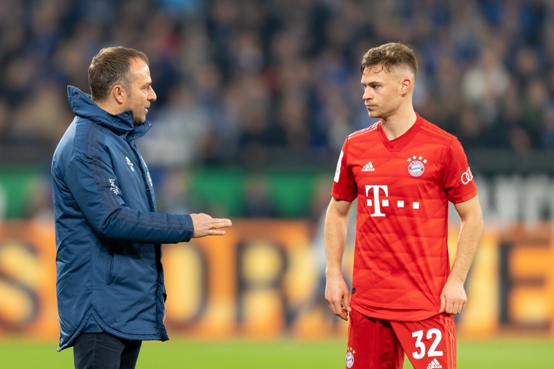 doi hinh du kien bayern - frankfurt: ban ket cup quoc gia duc 2020 hinh 6