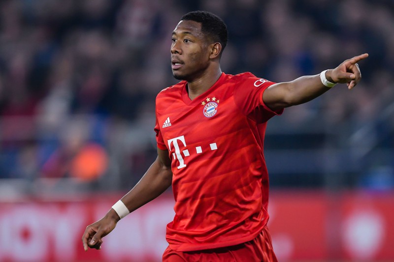 doi hinh du kien leverkusen - bayern munich: chung ket cup quoc gia duc hinh 3