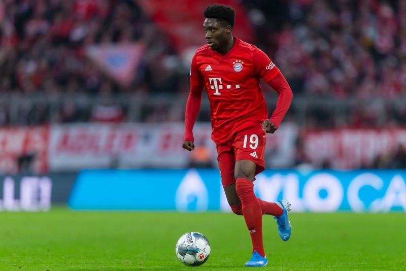 doi hinh du kien leverkusen - bayern munich: chung ket cup quoc gia duc hinh 5